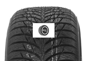 MARSHAL MARSHAL MW15 215/55 R16 97 V XL