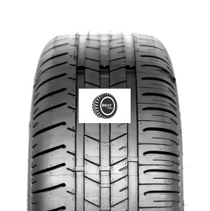 INSA TURBO (RETREAD) INSA ECO-SA 225/45 R17 91 W