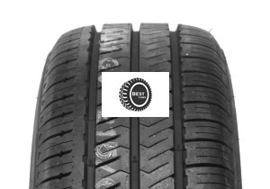 HANKOOK HANKOOK RA28E 215/65R16C 106/104T