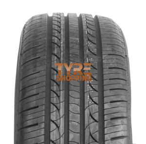 FULLRUN FULLRUN FR-ONE 195/65 R15 91 H