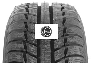 MALATESTA MALATEST A3 215/55 R16 93 V