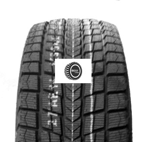 NEXEN NEXEN WI-ICE 235/60 R18 103Q