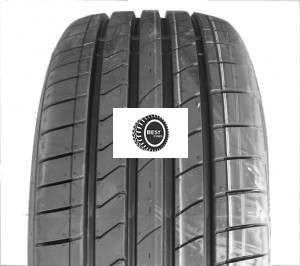 DUNLOP DUNLOP SPM-RT 215/40 R17 87 W XL
