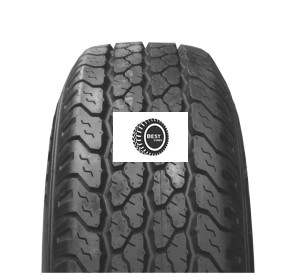 SAILUN SAILUN SL12 195 R15 106S