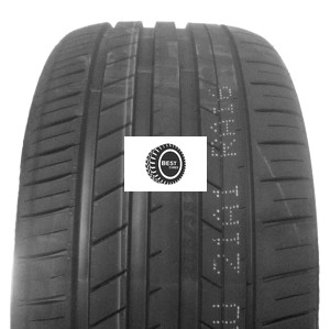 HABILEAD HABILEAD S2000 245/45 R17 99 W XL