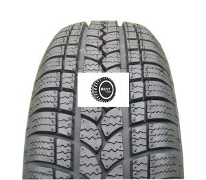 STRIAL STRIAL 601 155/65 R14 75 T