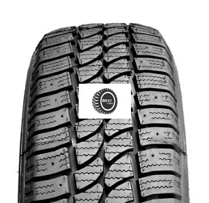 STRIAL STRIAL 201 205/65 R16 107/105R