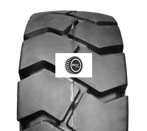ADVANCE ADVANCE SOLID 200/50 -10 / 6.50