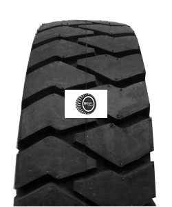 ADVANCE ADVANCE LB033 7.00 -12 12PR TT