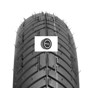 METZELER MET. 110/80 V18(58 V)TL LASERTEC