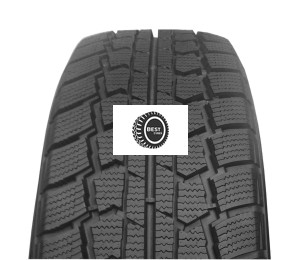 LANDSAIL LANDSAIL SNOWST 195/65 R16 104T