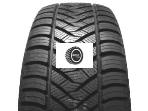 MAXXIS MAXXIS AP2-AS 205/60 R15 95 H XL