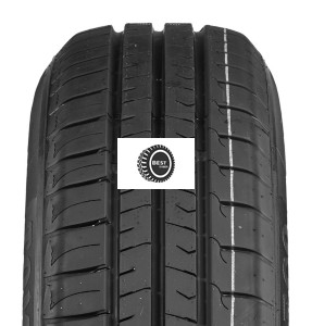 NEREUS NEREUS NS601 205/55 R16 91 V