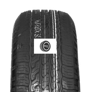 TOYO TOYO OP-A28 245/65 R17 111S