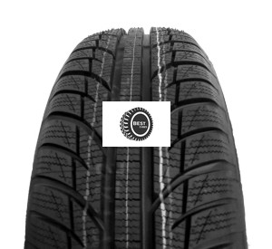 TOYO TOYO S-943 165/65 R15 81 H