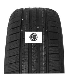 SUPERIA TIRES SUPERIA BL-UHP 195/55 R15 85 H