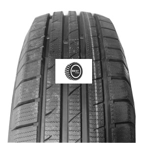 SUPERIA TIRES SUPERIA BL-VAN 195/70 R15 104R