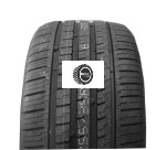 DURATURN DURATURN SPORT 225/40 R18 92 W XL