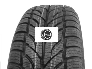 PAXARO PAXARO WINTER 225/40 R18 92 V XL