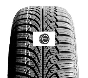VOYAGER VOYAGER WINTER 175/70 R14 84 T