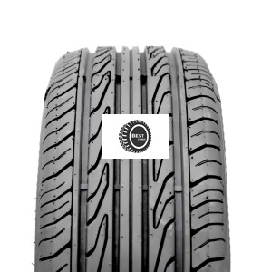 PROFIL TYRES (RETREAD) PROFIL PR-SP2 205/55 R16 91 V