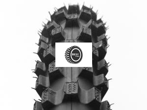 PIRELLI PIR. 110/100-18 NHS TT MT16 GARACROSS