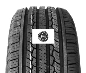 MAZZINI MAZZINI ECO-SA 265/70 R15 110H