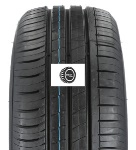 HANKOOK HANKOOK K425 195/65 R15 91 H