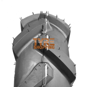 WANDA TYRE WANDA H8029 5.00 -10 6 PR TT