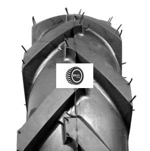 WANDA TYRE WANDA H8022 4.80/4.00-8 4 PR TT