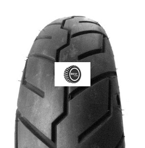 MICHELIN MIC. 80/90 -21 54 H TL SCORCHER 31 FRONT