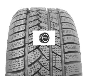 PROFIL TYRES (RETREAD) PROFIL PS790 225/45 R17 91 H