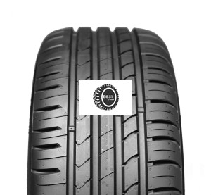 KUMHO KUMHO HS51 215/40 R16 86 W XL