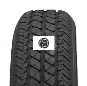 EVERGREEN EVERGREE EV516 215/70 R15 109/107R