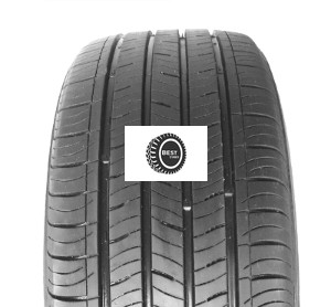 KUMHO KUMHO TA31 205/65 R16 95 H