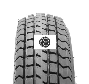 EXCELSIOR EXCELSIO STAHL 6.00/6.50R18 99 S TT