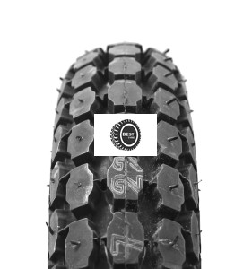 COKER CLASSIC TIRES COKER UNIVER 5.00 -16 71 S TT