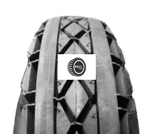 COKER CLASSIC TIRES COKER DIAMON 4.00 -18 64 P TT