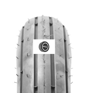 FIRESTONE FIRESTON RILLE 3.00 -21 57 S TT