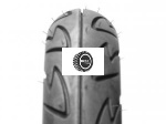 BRIDGESTONE BRI. 90/ 90 -10 50 J TL B01