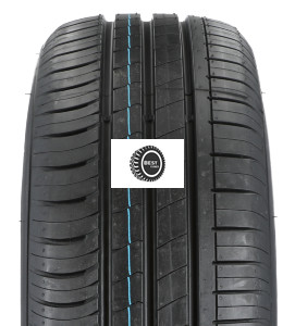 HANKOOK HANKOOK K425 165/70 R14 81 T