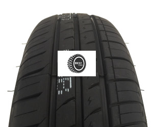 SAILUN SAILUN AT-ECO 165/70 R14 85 T XL