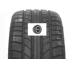 PIRELLI PIRELLI ZERO-D 245/40ZR19 (98Y) XL