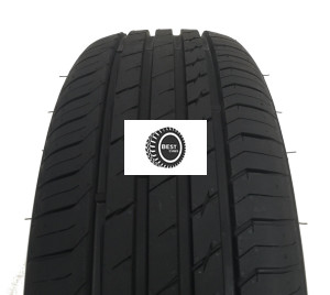 SAILUN SAILUN ELITE 195/55 R16 87 H