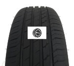 SAILUN SAILUN ELITE 205/55 R16 94 V XL