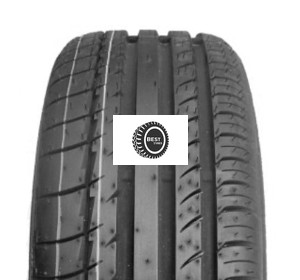 PROFIL TYRES (RETREAD) PROFIL PRO-SP 195/50 R15 82 H