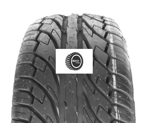 PROFIL TYRES (RETREAD) PROFIL SP300 195/55 R16 87 V