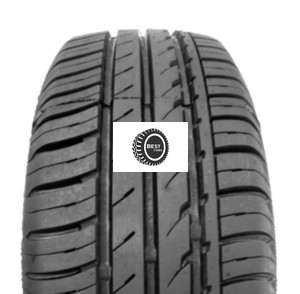 PROFIL TYRES (RETREAD) PROFIL E-COM3 195/65 R15 91 H
