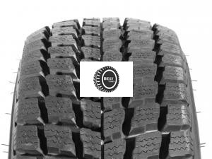 ROADSTONE ROADSTON WI-SUV 255/50 R19 107V XL