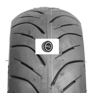 BRIDGESTONE BRI. 150/70 -14 66 S TL B02 PRO